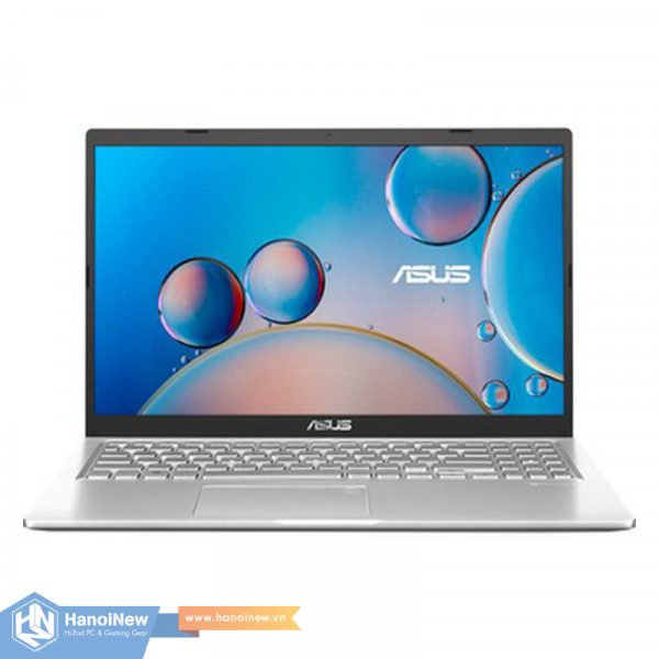 Laptop ASUS Vivobook X515EA-BQ1006T (Core i3-1115G4 | 4GB | 512GB | Intel UHD | 15.6 inch FHD | Win 10)