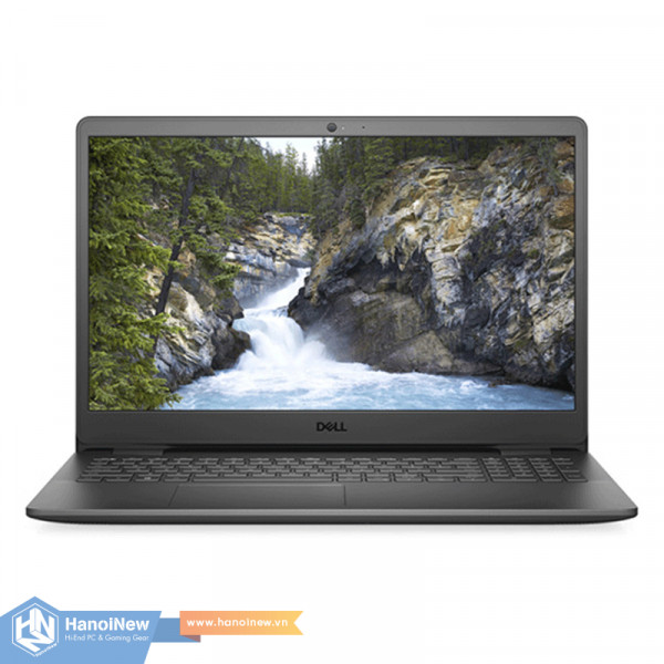 Laptop Dell Inspiron 15 3505 Y1N1T5 (Ryzen 5-3500U | 8GB | 512GB | AMD Radeon | 15.6 inch FHD | Win 10)