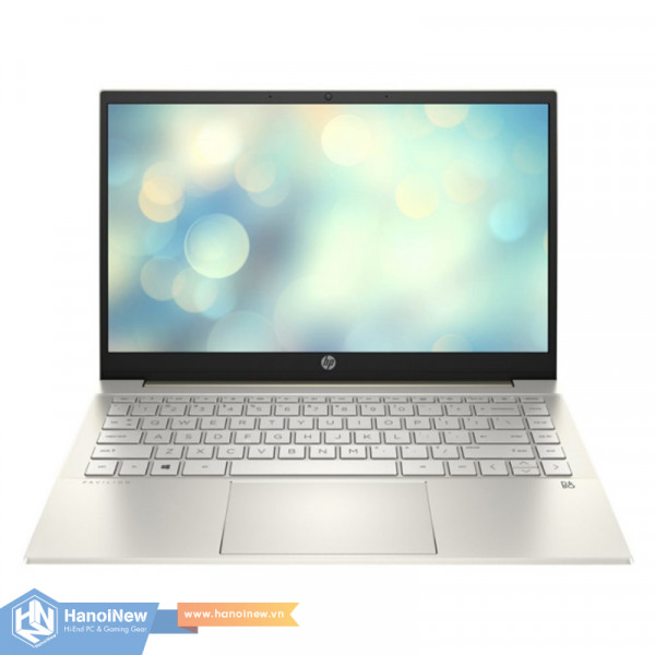 Laptop HP Pavilion 14-dv0514TU 46L83PA (Core i3-1125G4 | 4GB | 512GB | Intel UHD | 14 inch FHD | Win 11)