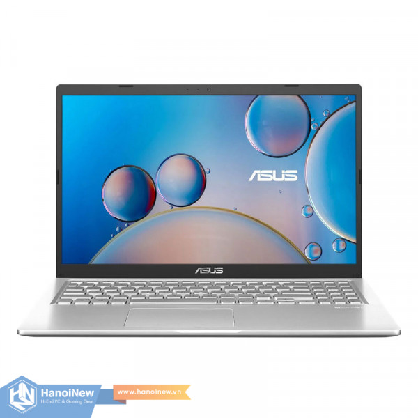 Laptop ASUS D515DA-EJ1364W (Ryzen 3 3250U | 4GB | 512GB | Radeon Graphics | 15.6 inch FHD | Win 11)