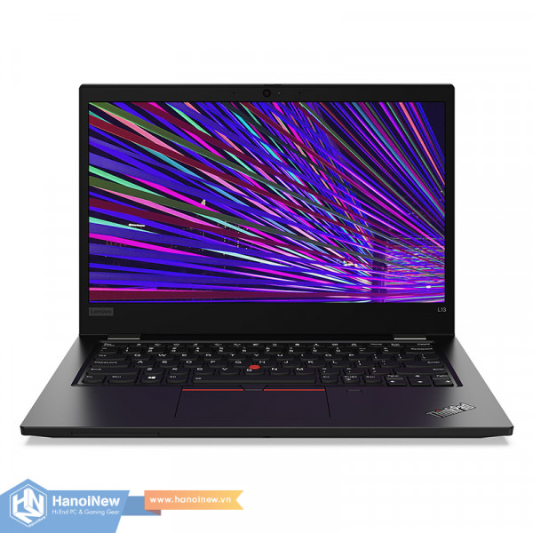 Laptop Lenovo ThinkPad L13 Claim G3 21B3005YVA (Core i7-1255U | 16GB | 512GB | Intel Iris Xe | 13.3 inch WUXGA | No OS)