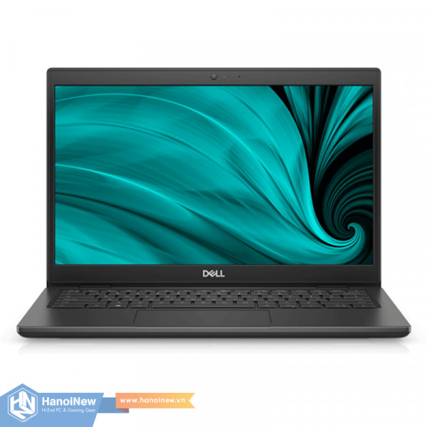 Laptop Dell Latitude 3420 L3420I3SSHD (Intel Core i3-1115G4 | 8GB | 256GB | 14 inch HD | Intel UHD | Ubuntu)