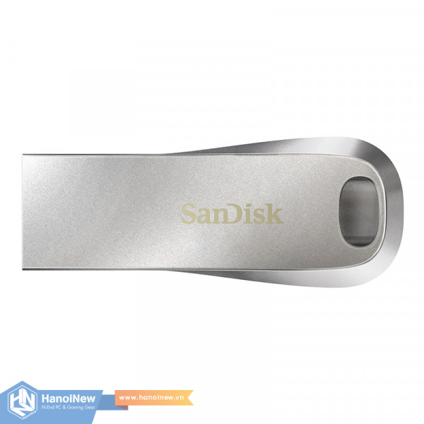 USB SanDisk Ultra Luxe CZ74 32GB