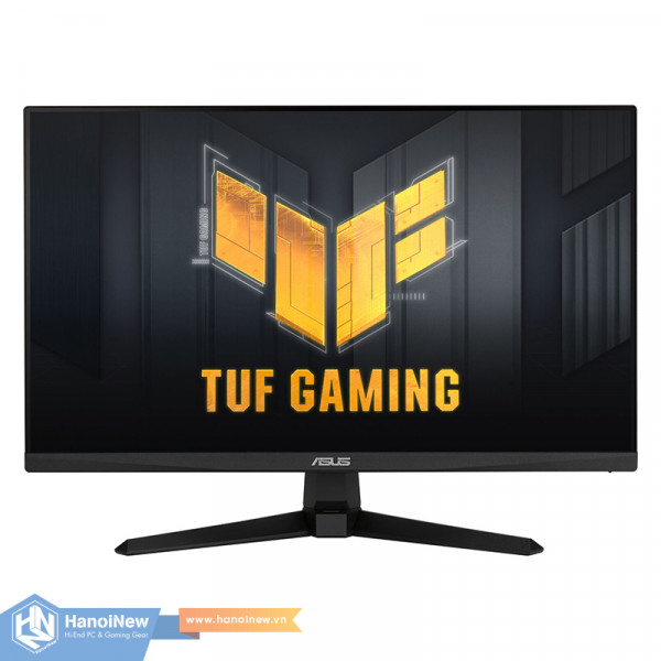 Màn Hình ASUS TUF Gaming VG249Q3A 23.8 inch FHD IPS 180Hz 1ms