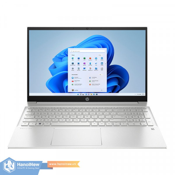 Laptop HP Pavilion 15-eg3099TU 8C5M0PA (Intel Core i3-1315U | 8GB | 256GB | Intel UHD | 15.6 inch FHD | Win 11)